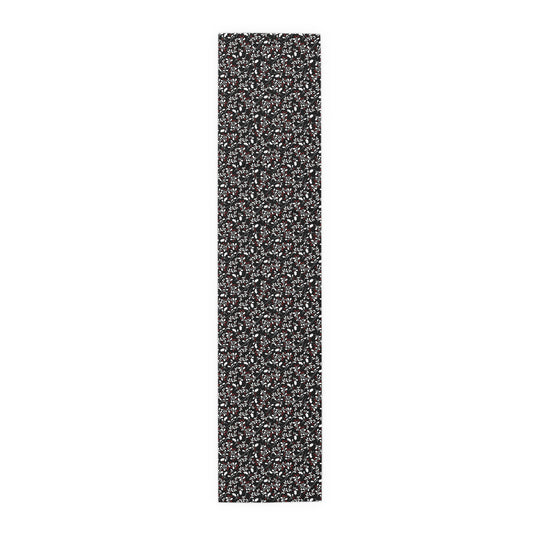 Table Runner | Columbia, South Carolina | Holly