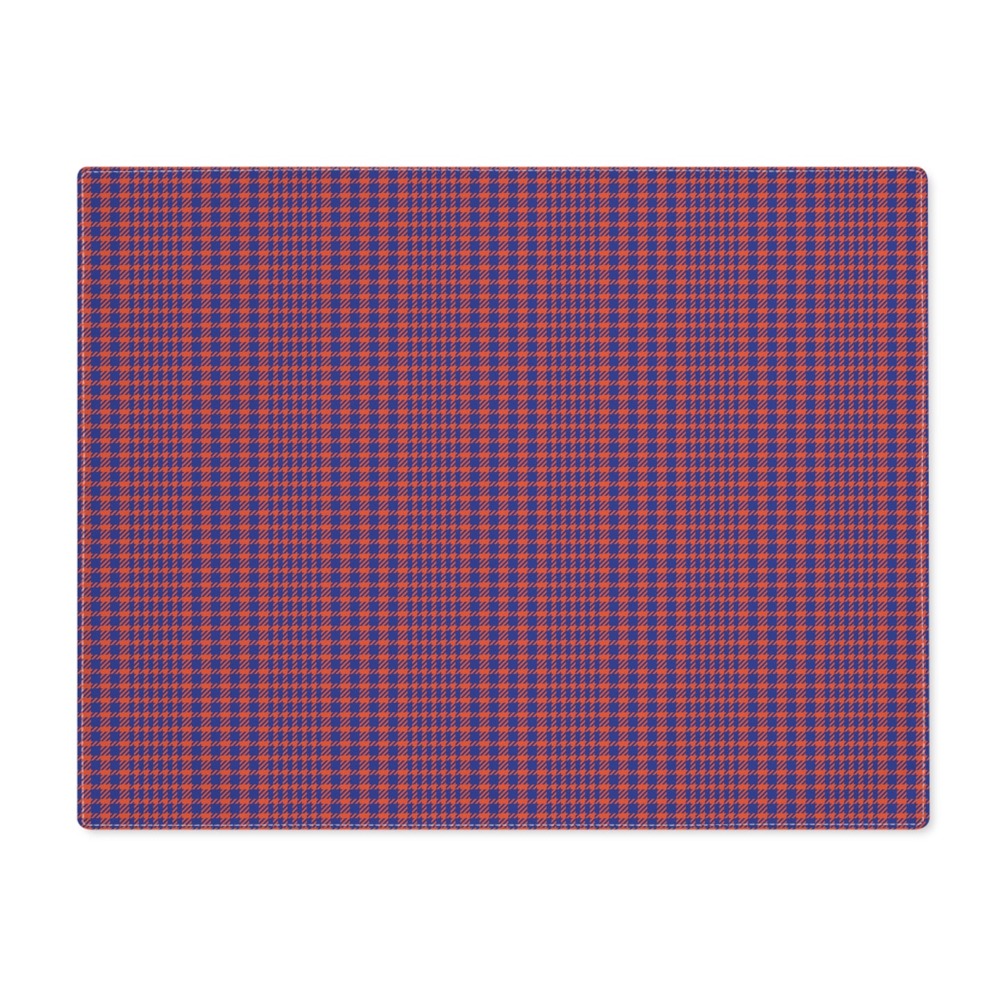 Placemat | Gainesville, Florida | Tweed