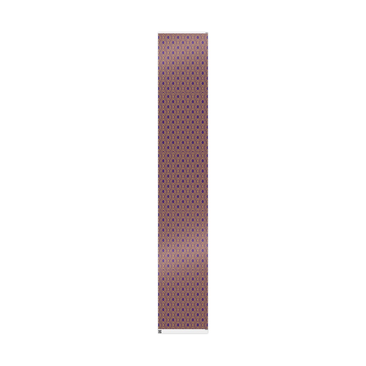 Gift Wrap | Baton Rouge, Louisiana | Ogee