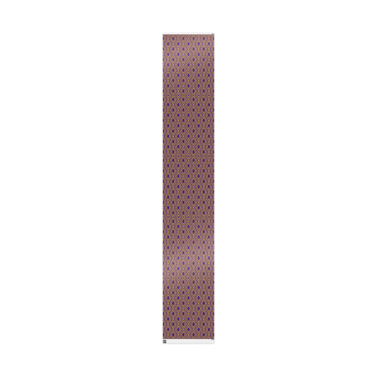 Gift Wrap | Baton Rouge, Louisiana | Ogee