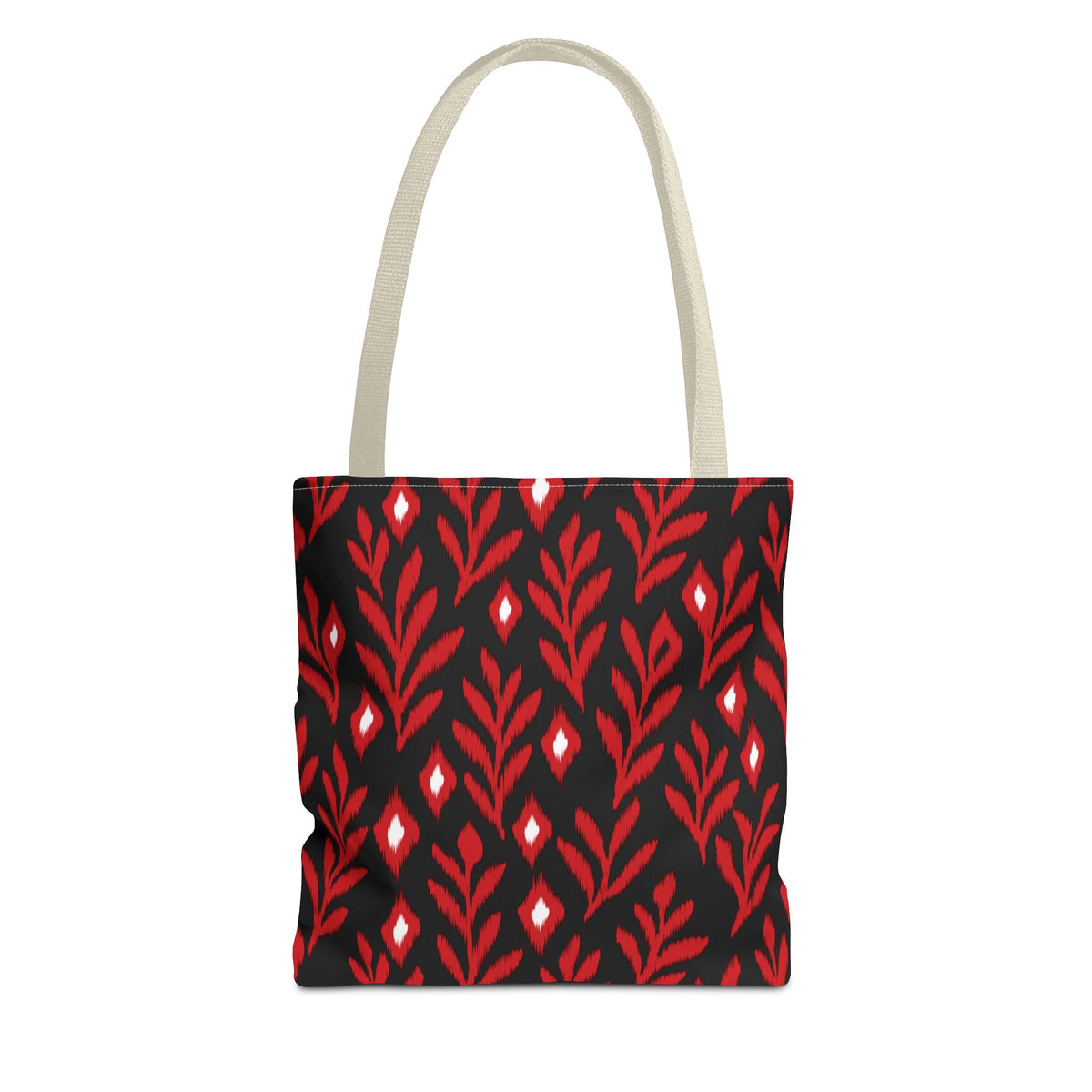 Totes | Lubbock, Texas | Laurel