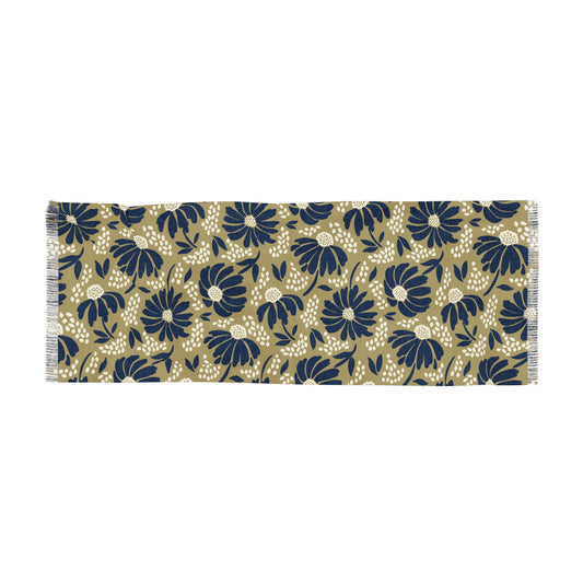 Scarf | Atlanta, Georgia | Bellis