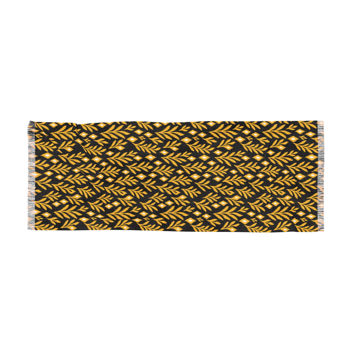 Scarf | Kennesaw, Georgia | Laurel