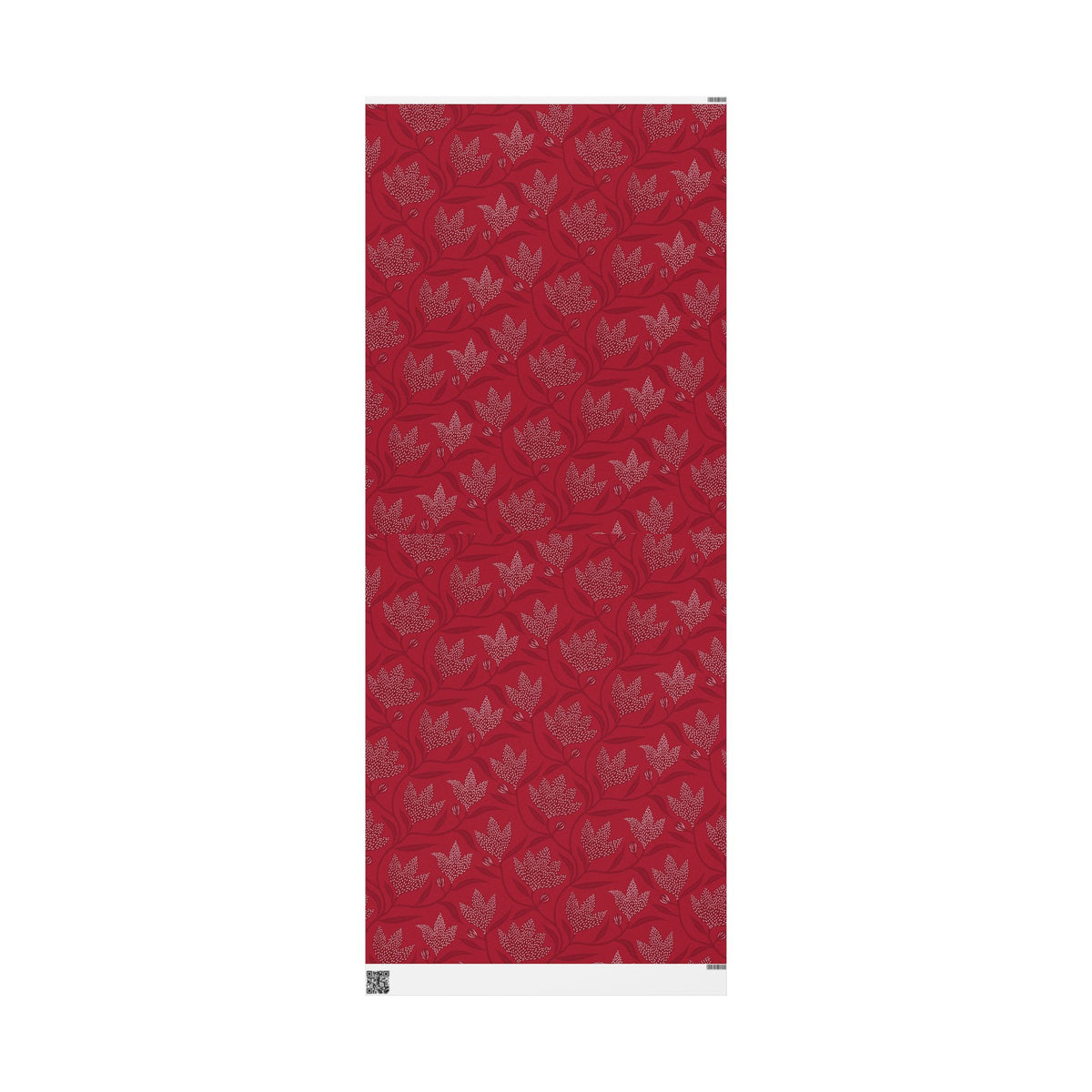 Gift Wrap | Bloomington, Indiana | Magnolia
