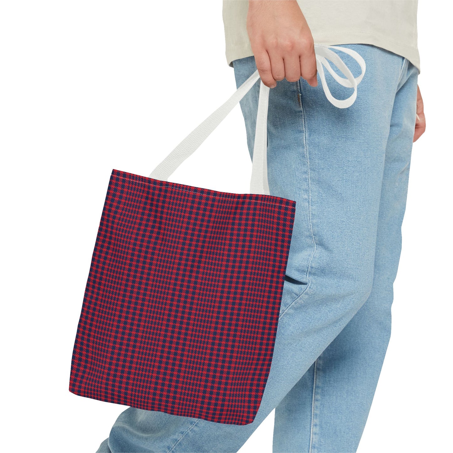 Totes | Oxford, Mississippi | Tweed