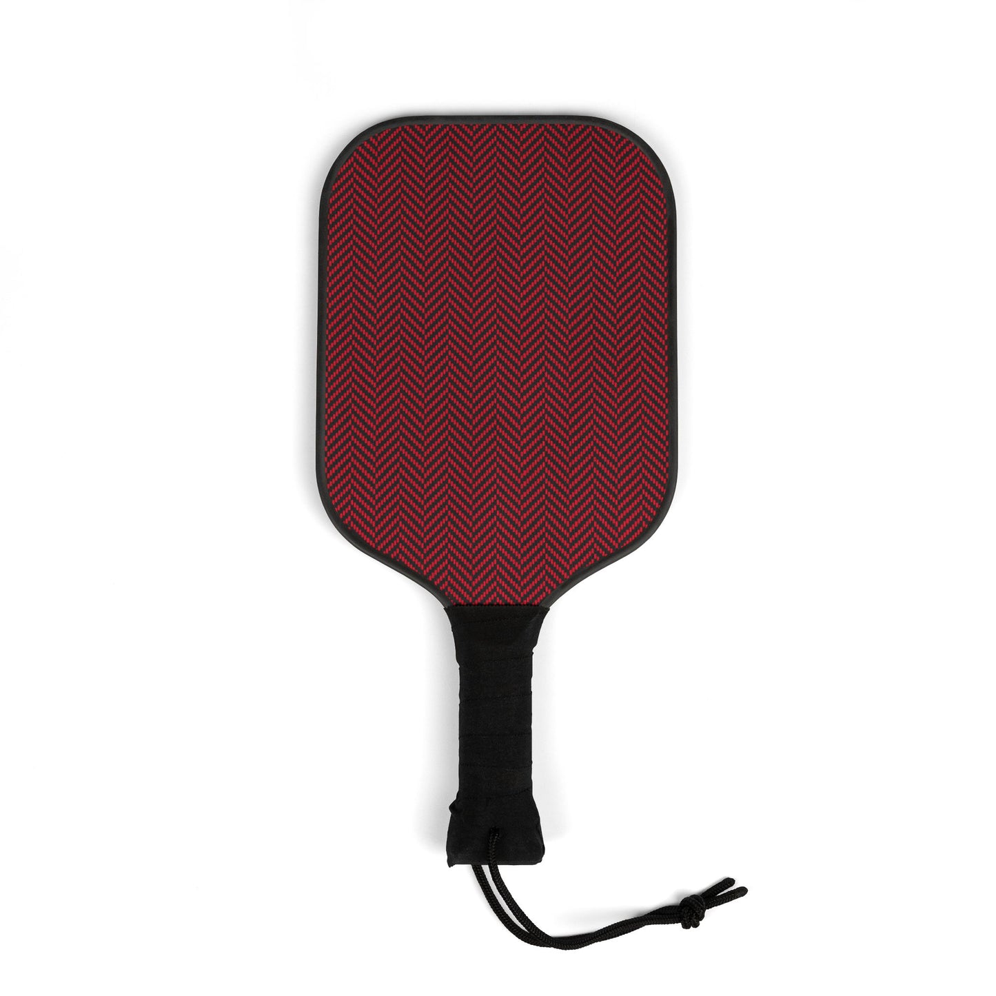 Pickleball Paddle Kit | Raleigh, North Carolina | Herringbone