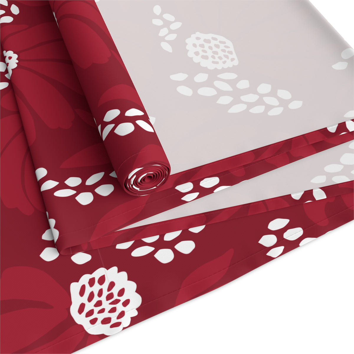 Table Runner | Bloomington, Indiana | Bellis