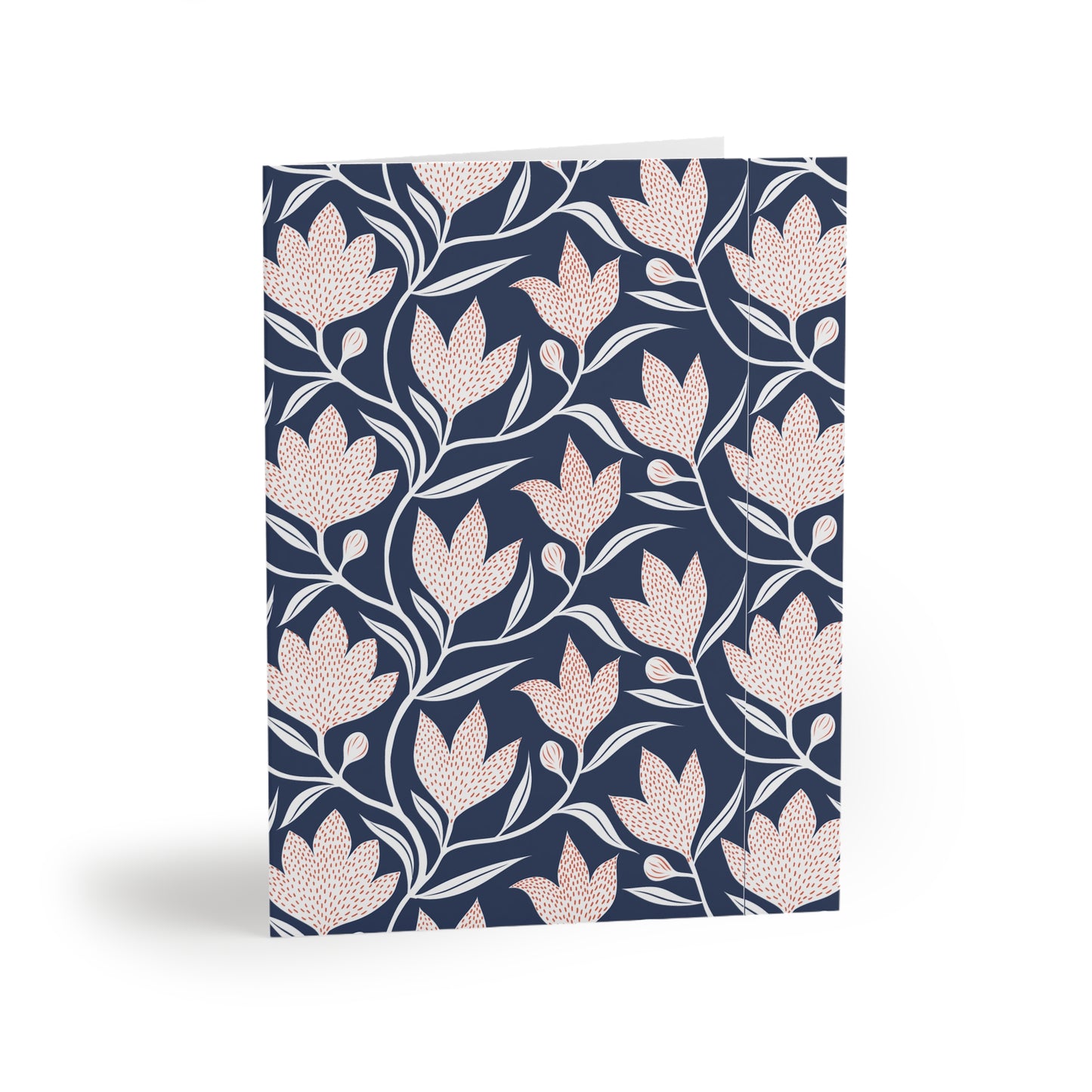 Notecards Set | Charlottesville, Virginia | Magnolia