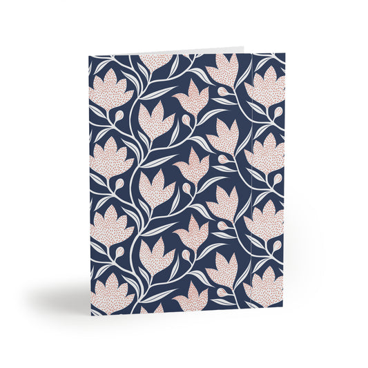 Notecards Set | Charlottesville, Virginia | Magnolia