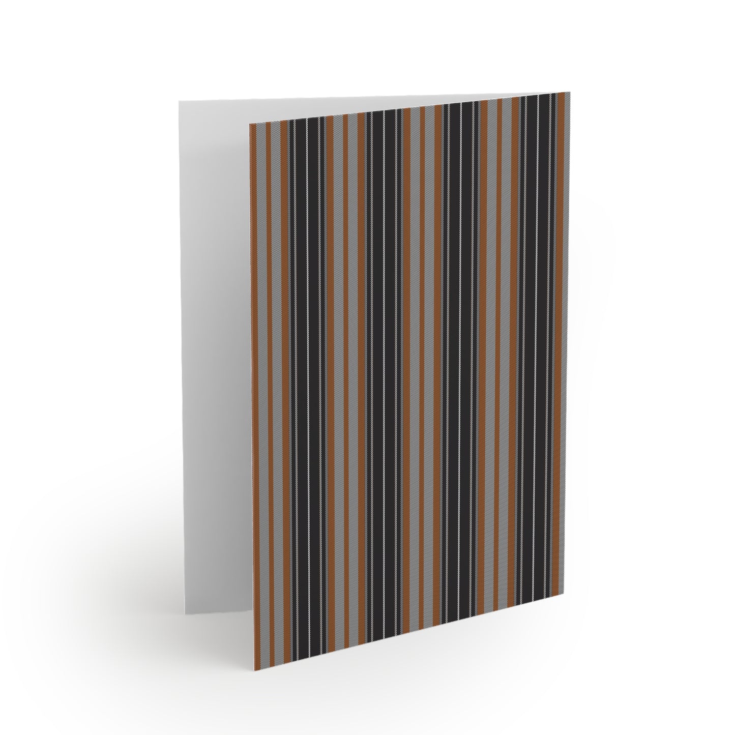Notecards | Princeton, New Jersey | Stripe