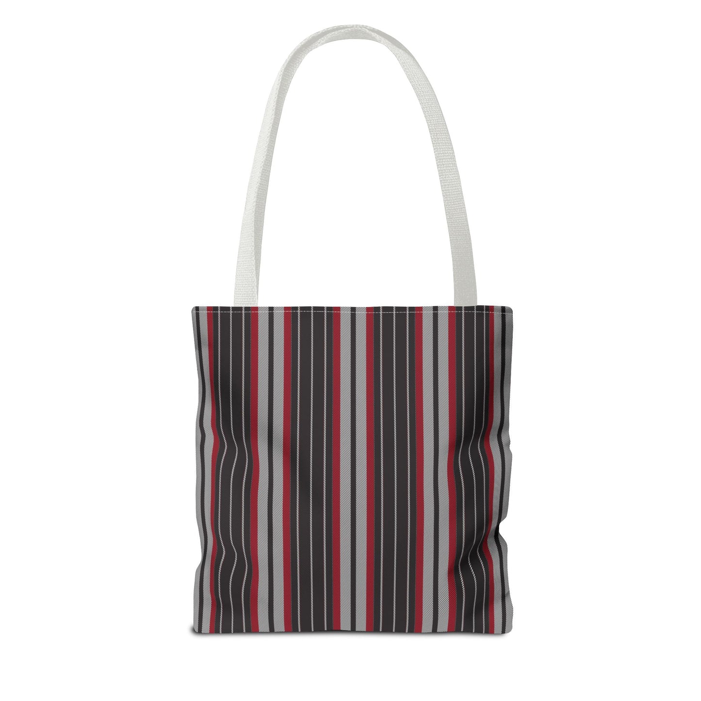 Totes | Raleigh, North Carolina | Stripe