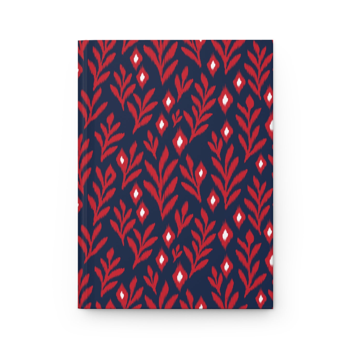 Journal | Oxford, Mississippi | Laurel
