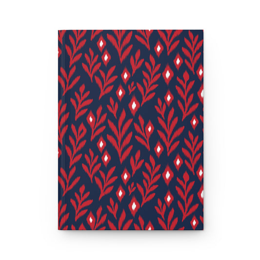 Journal | Oxford, Mississippi | Laurel