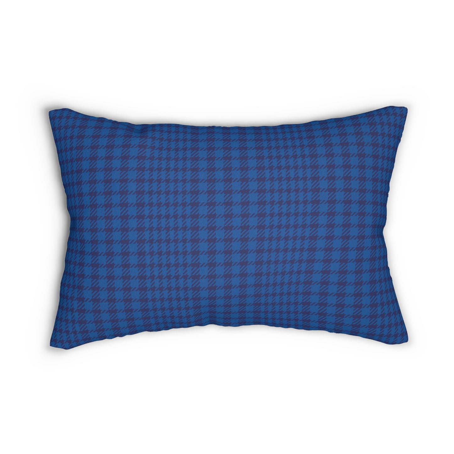 Pillow | Durham, North Carolina | Tweed