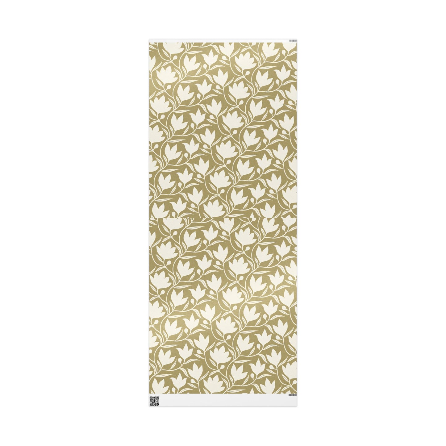 Gift Wrap | Atlanta, Georgia | Magnolia