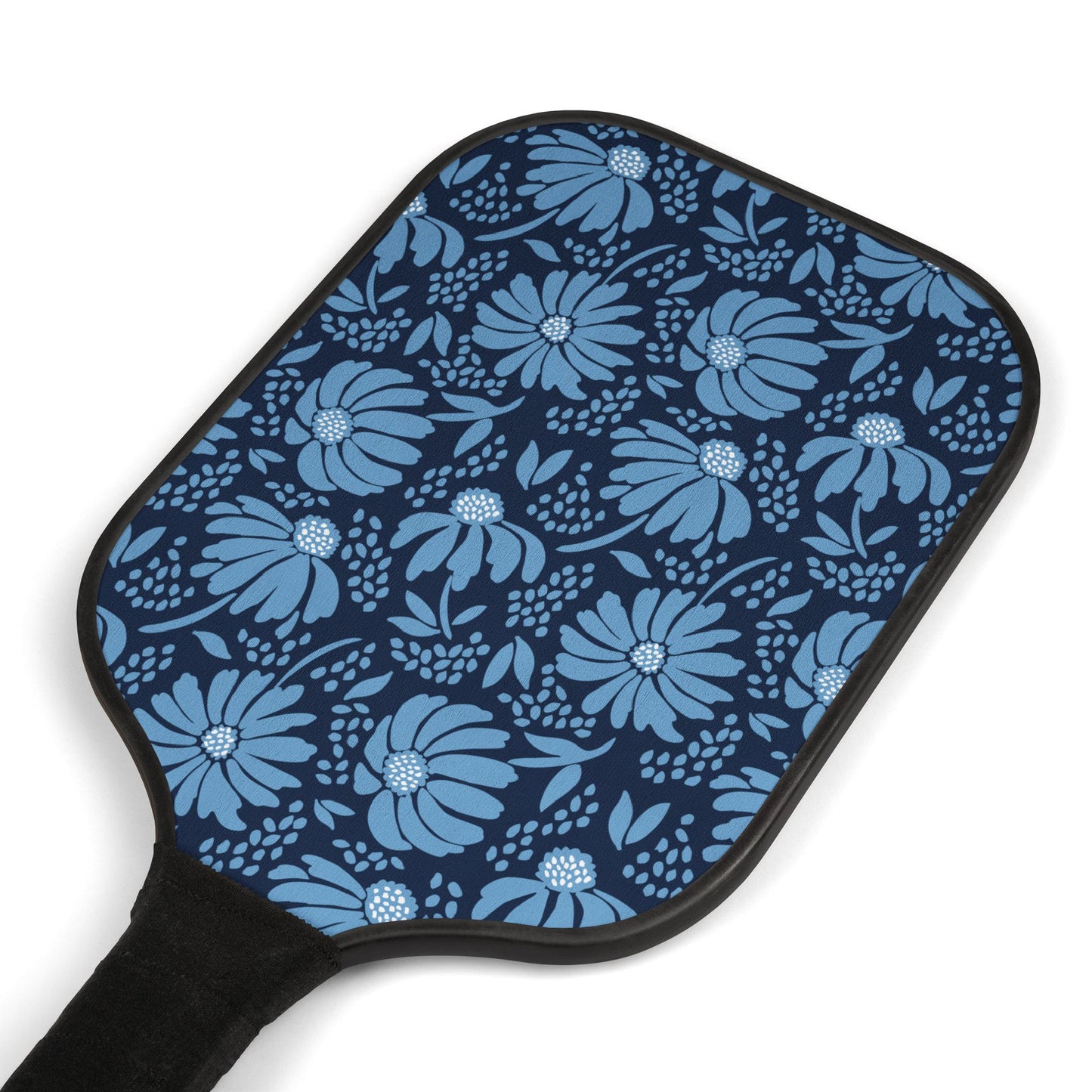 Pickleball Paddle Kit | Chapel Hill, North Carolina | Bellis