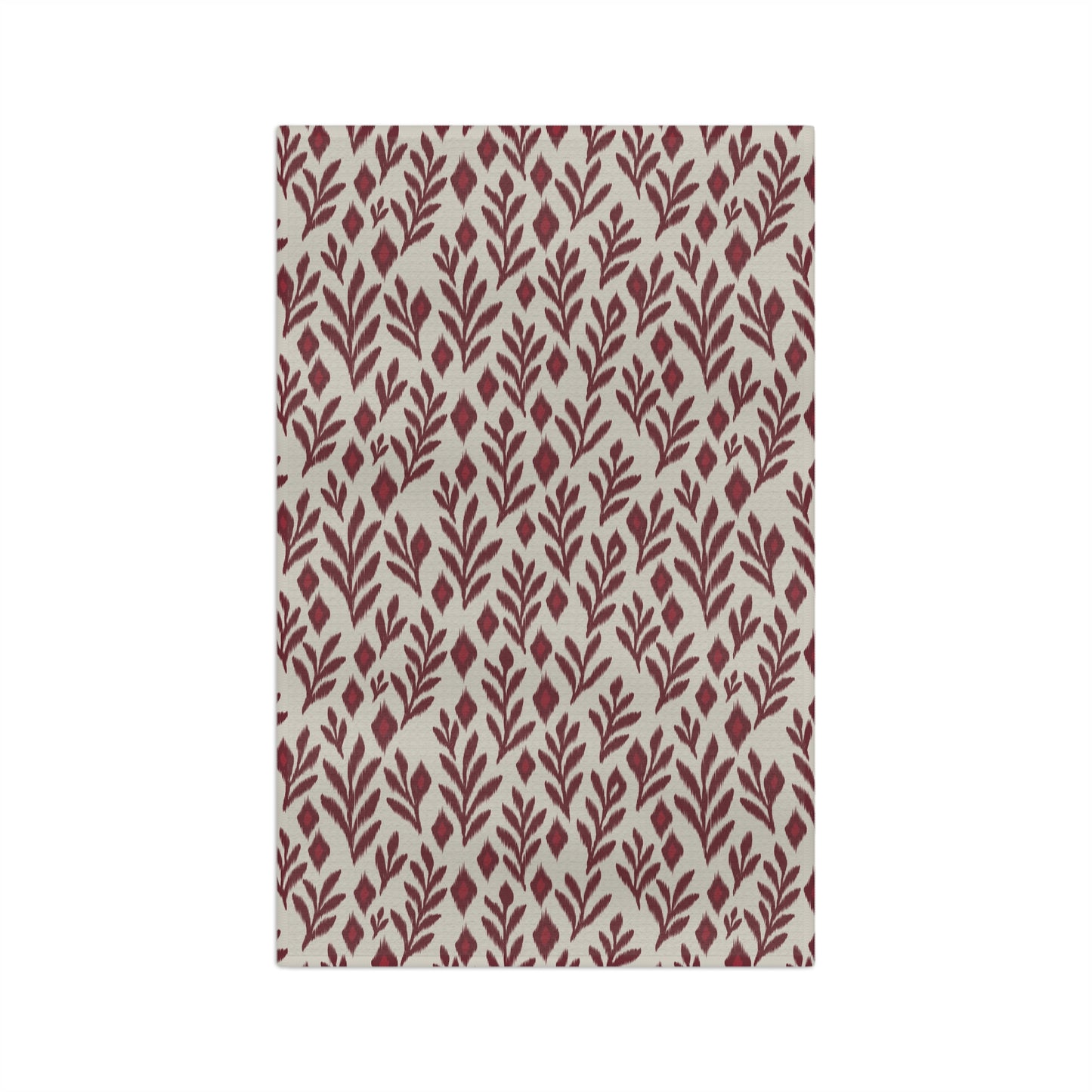 Tea Towels | Tuscaloosa, Alabama | Laurel