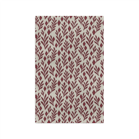 Tea Towels | Tuscaloosa, Alabama | Laurel