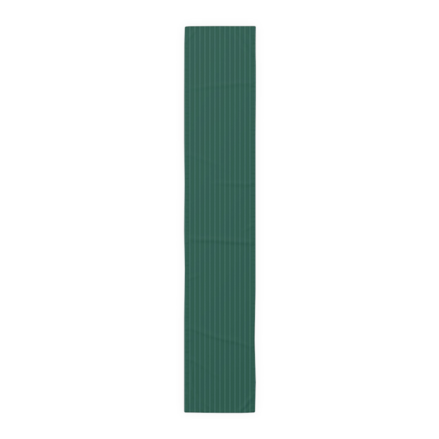Table Runner | New Orleans, Louisiana | Pinstripe