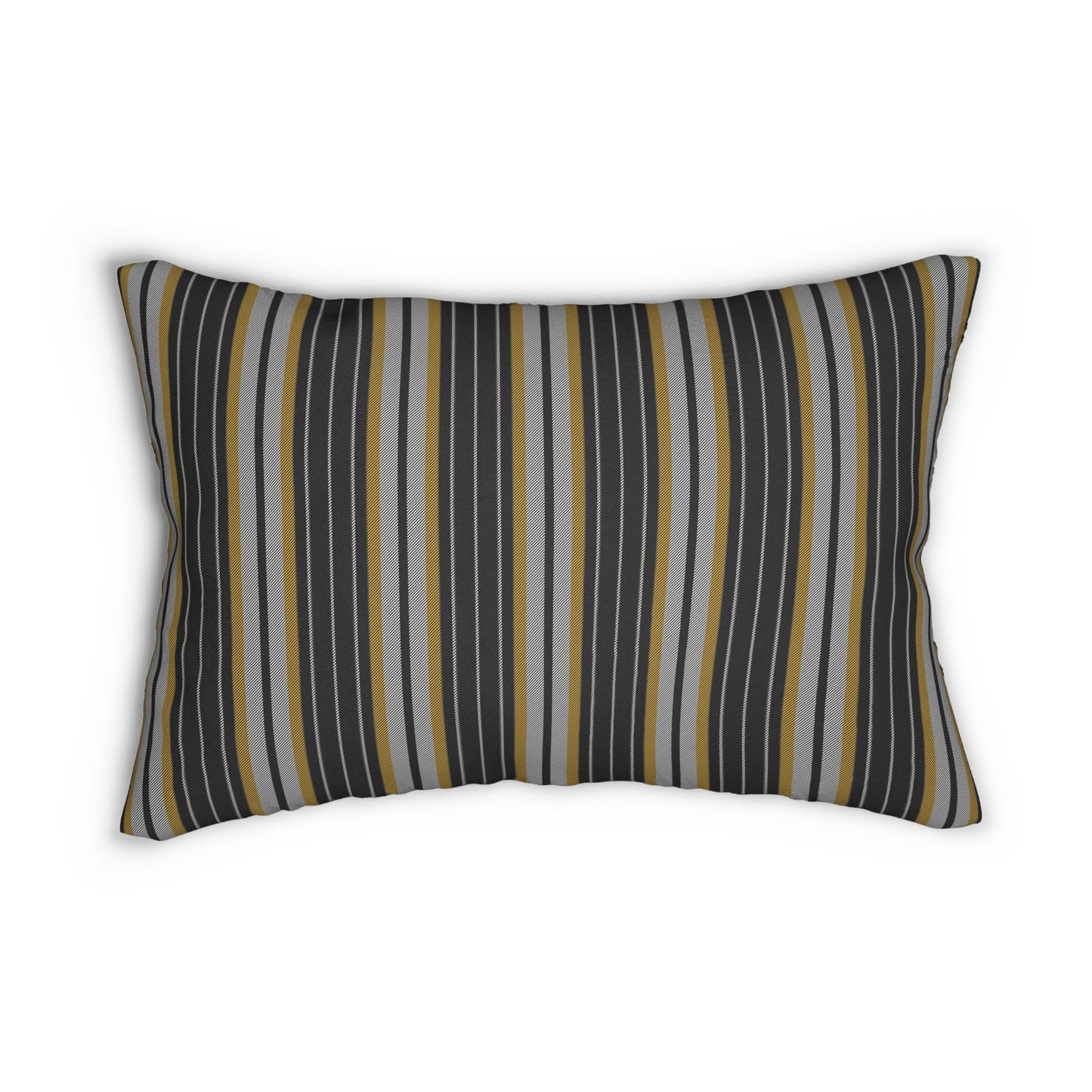 Pillow | Kennesaw, Georgia | Stripe