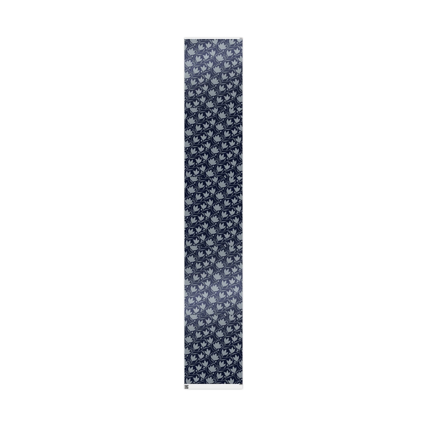 Gift Wrap | Storrs, Connecticut | Magnolia