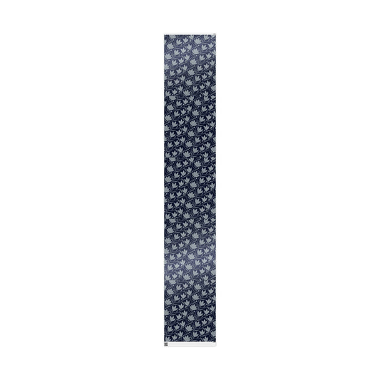 Gift Wrap | Storrs, Connecticut | Magnolia