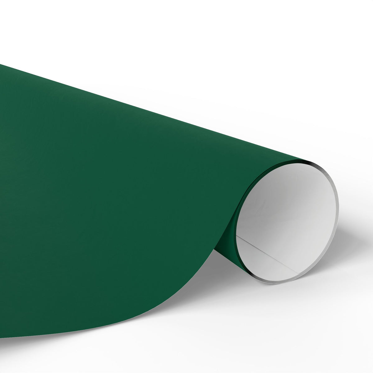 Gift Wrap | Fairfax, Virginia | Dark