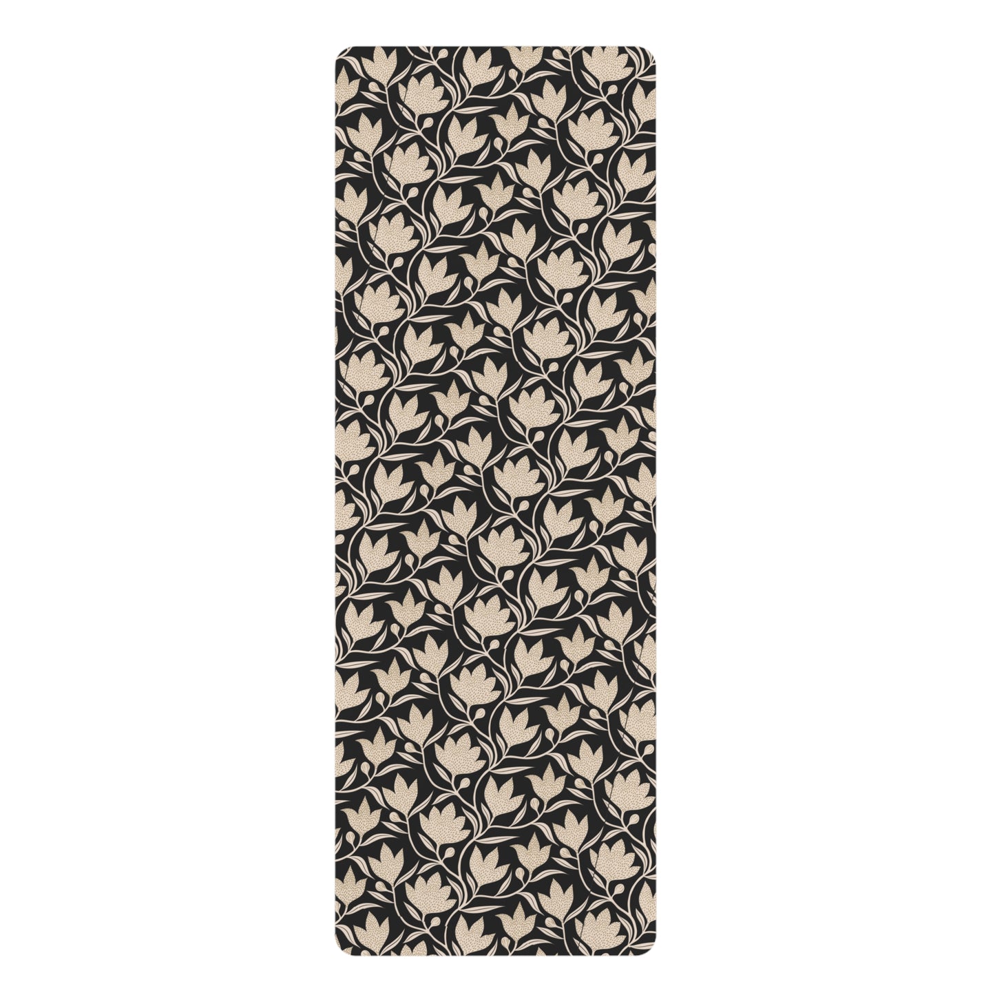 Yoga Mat | Winston Salem, North Carolina | Magnolia