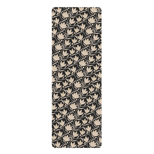 Yoga Mat | Winston Salem, North Carolina | Magnolia
