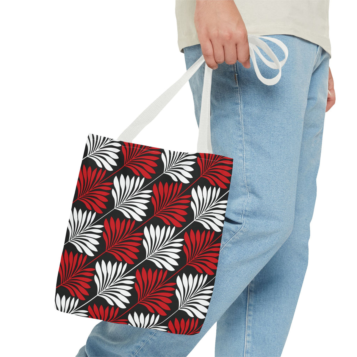 Totes | Lubbock, Texas | Deco