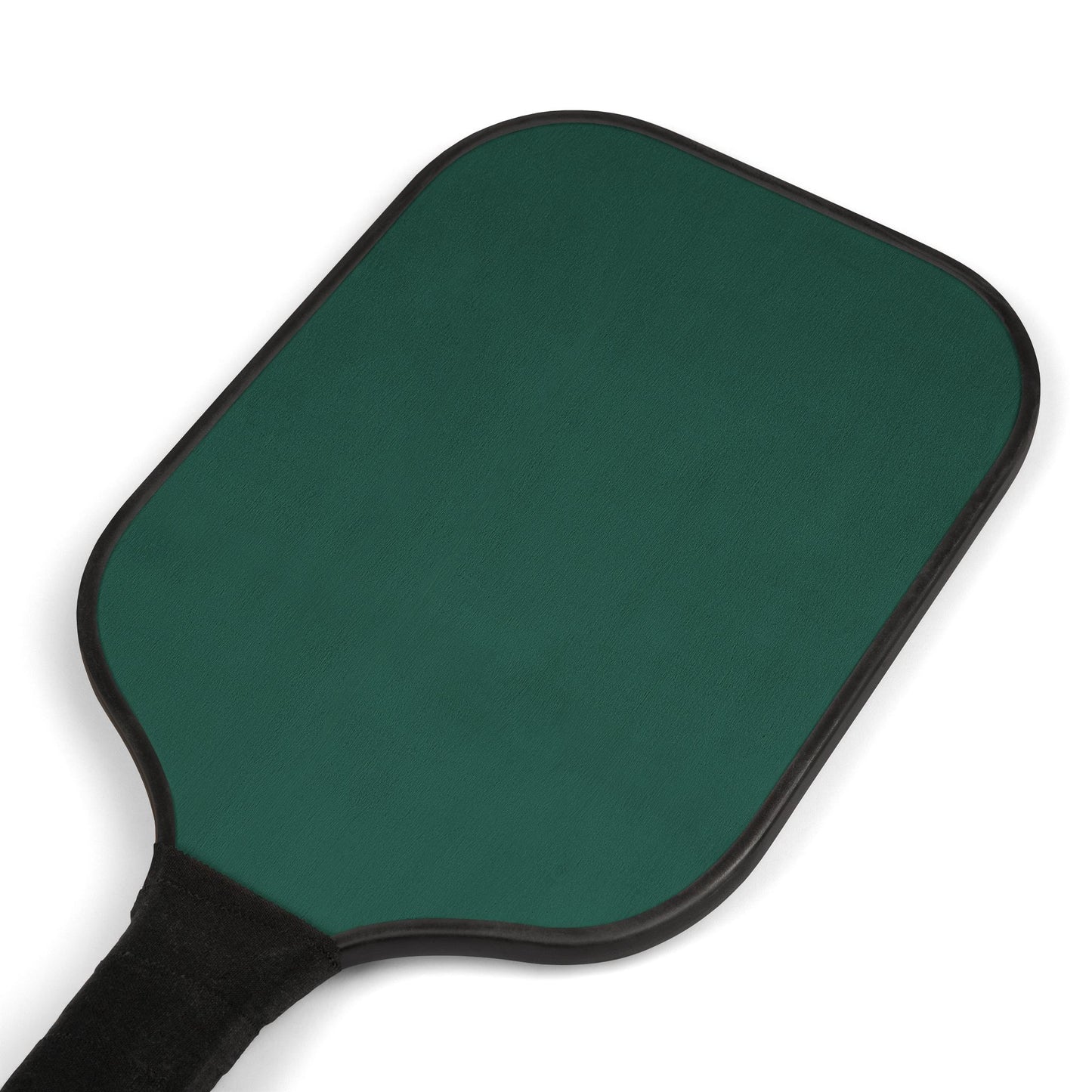 Pickleball Paddle Kit | New Orleans, Louisiana | Dark