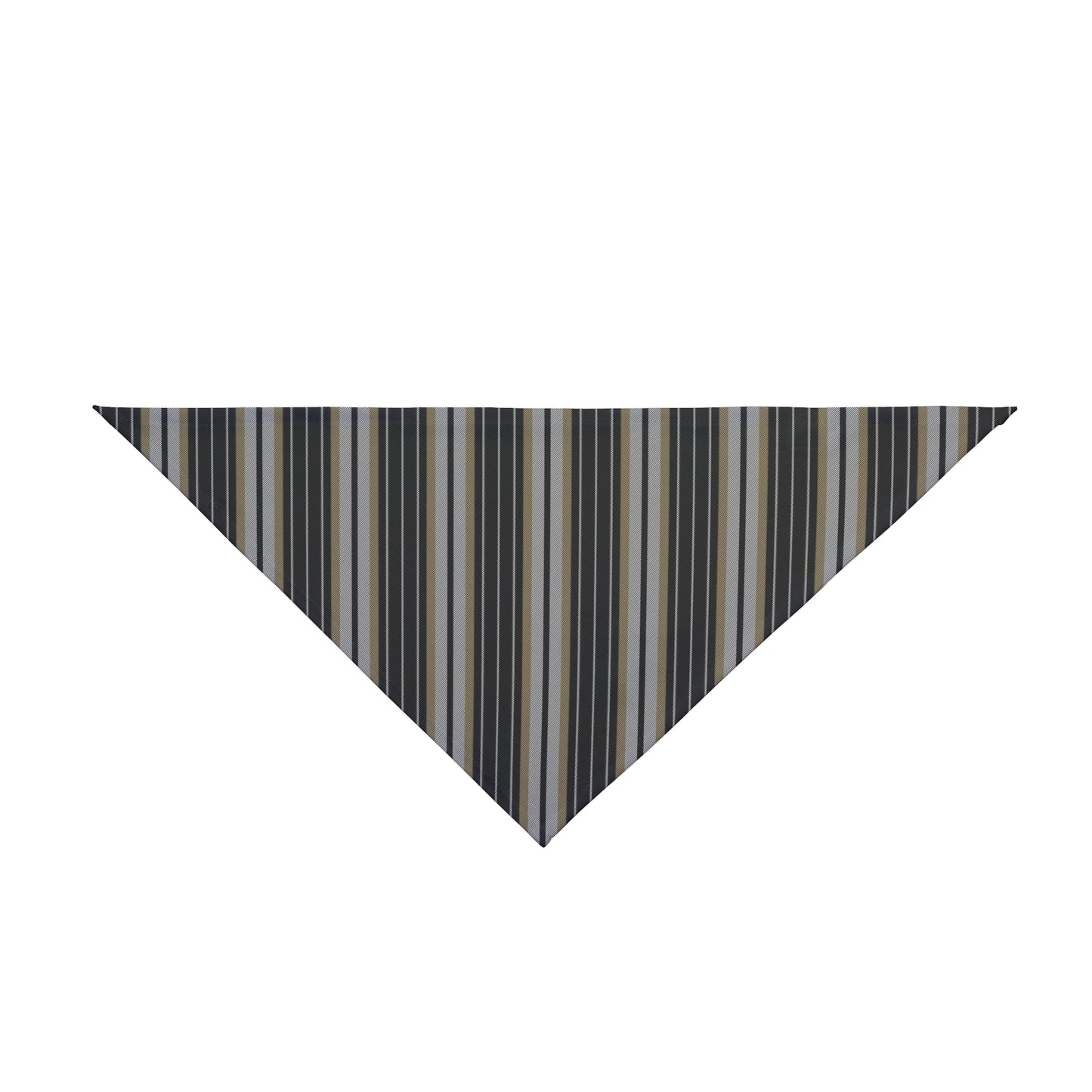 Pet Bandana | Winston Salem, North Carolina | Stripe