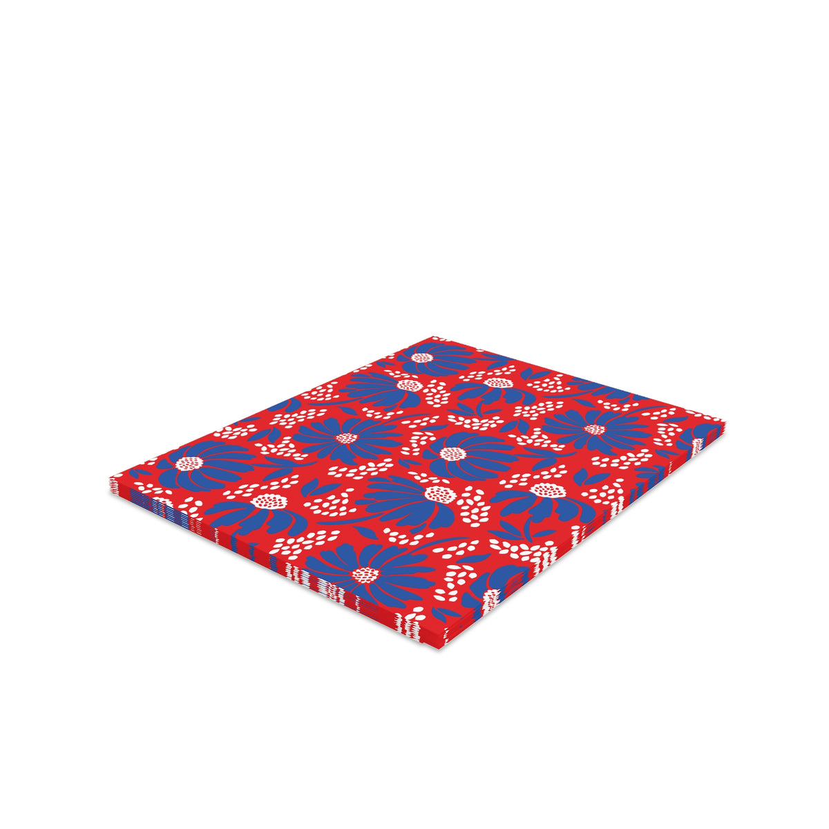 Notecards | Lawrence, Kansas | Bellis