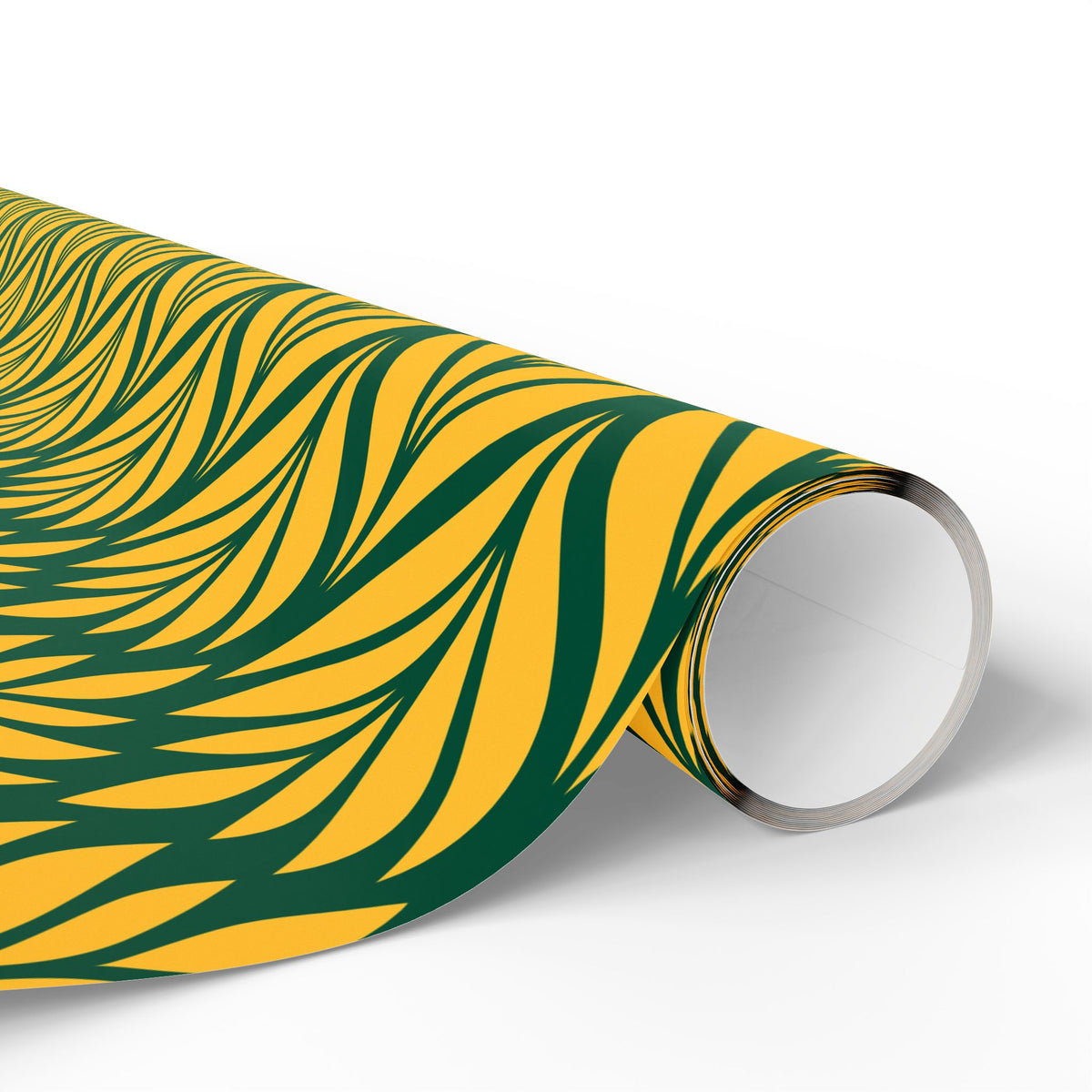 Gift Wrap | Fairfax, Virginia | Palm