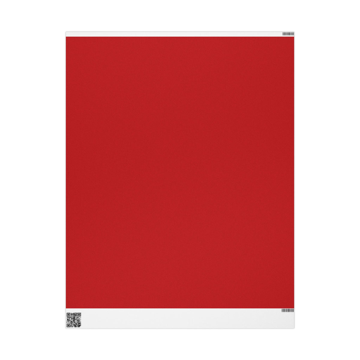 Gift Wrap | Salt Lake City, Utah | Light