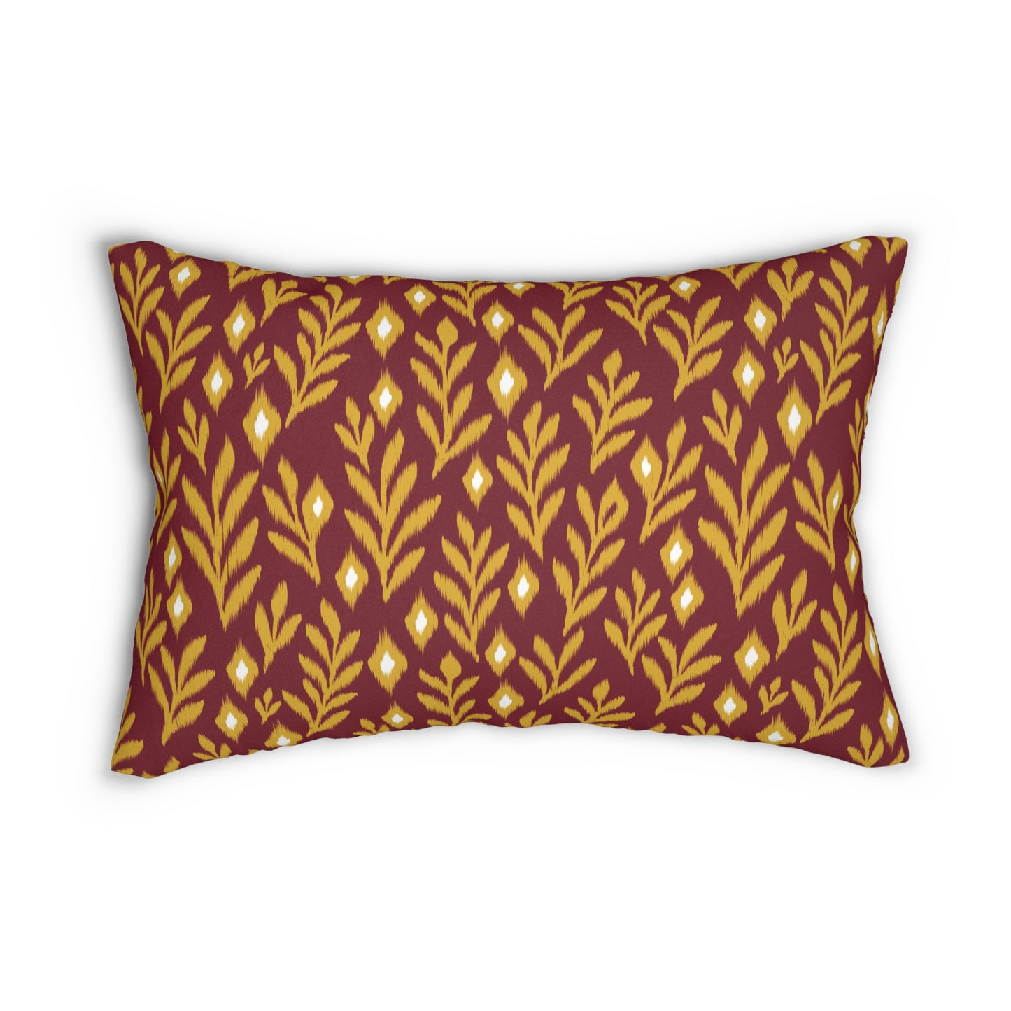 Pillow | Los Angeles, California | Laurel
