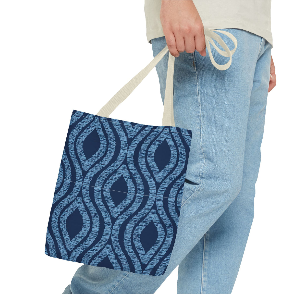 Totes | Chapel Hill, North Carolina | Ogee