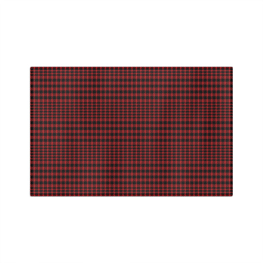Tea Towels | Salt Lake City, Utah | Tweed
