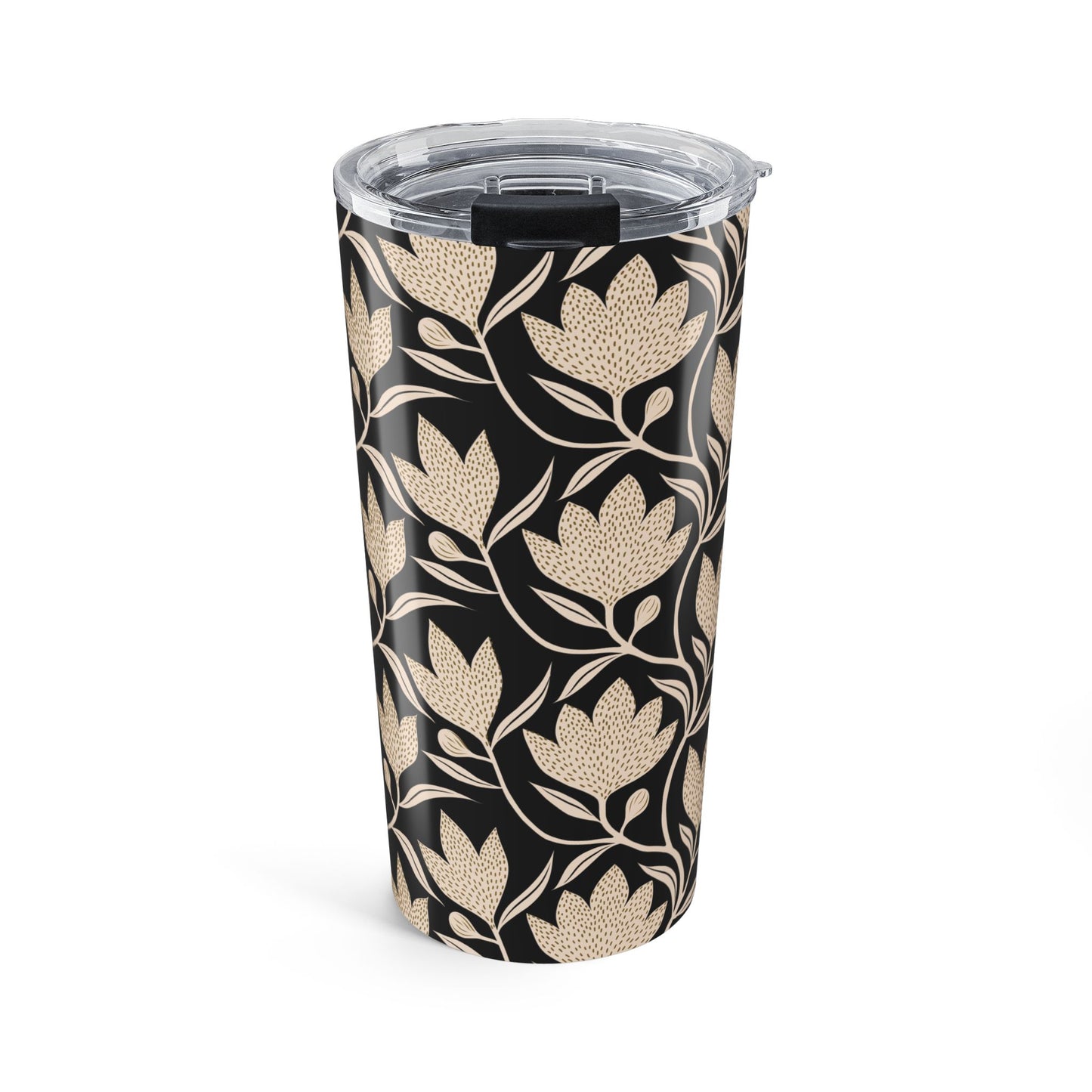 Tumbler | Winston Salem, North Carolina | Magnolia