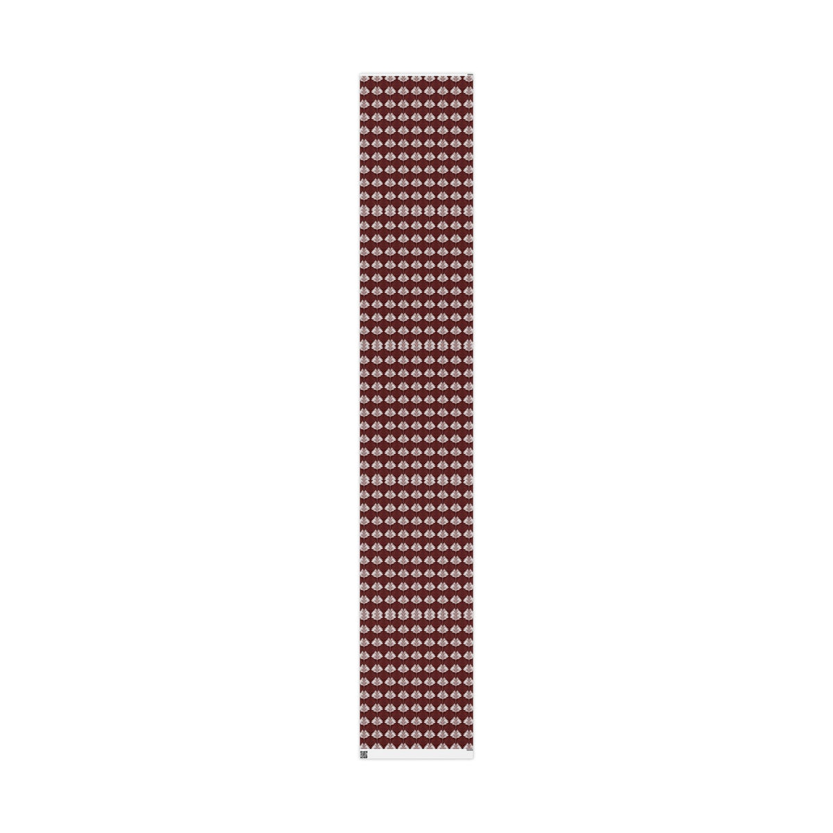 Gift Wrap | College Station, Texas | Deco