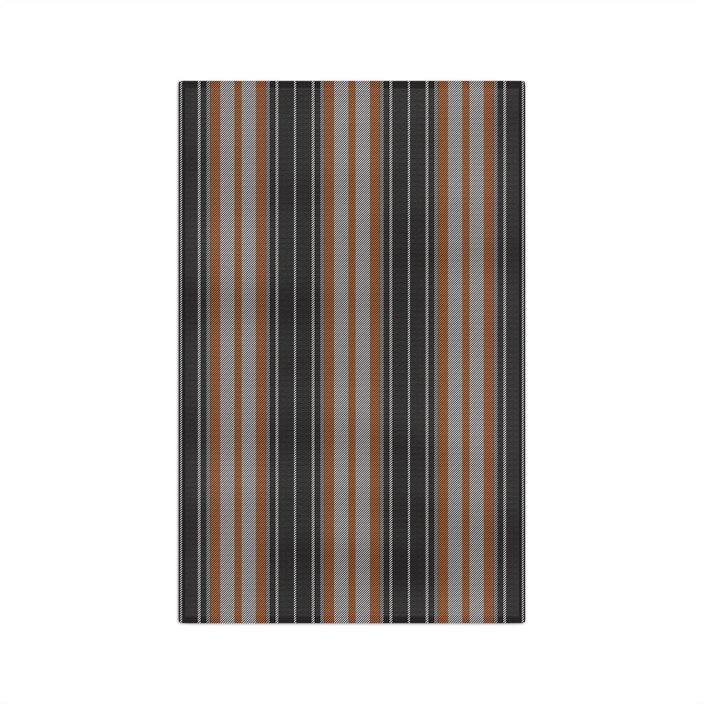 Tea Towels | Princeton, New Jersey | Stripe