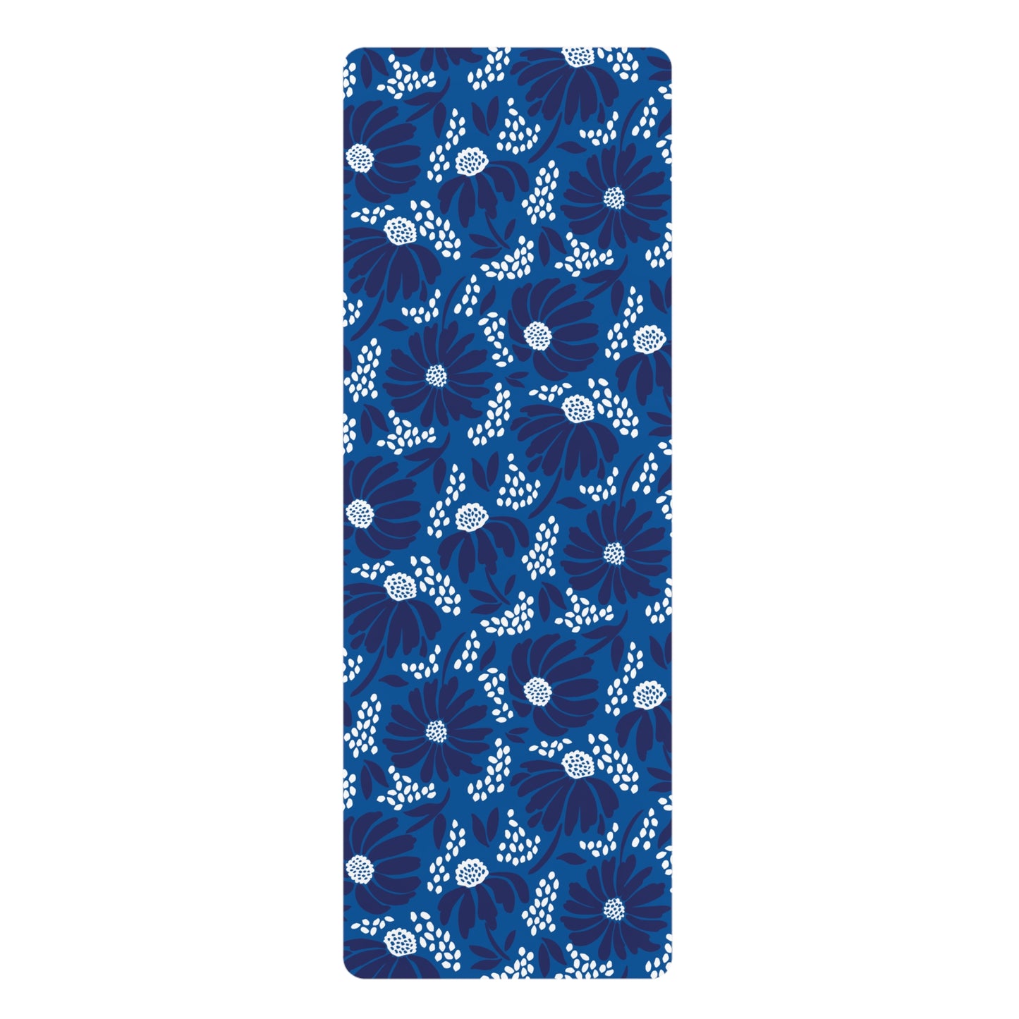 Yoga Mat | Durham, North Carolina | Bellis