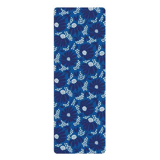 Yoga Mat | Durham, North Carolina | Bellis