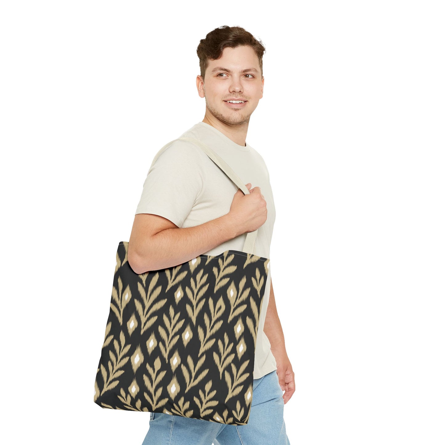 Totes | Winston Salem, North Carolina | Laurel