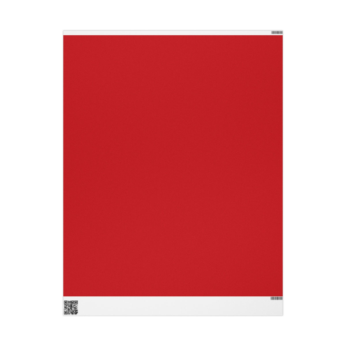 Gift Wrap | Madison, Wisconsin | Dark