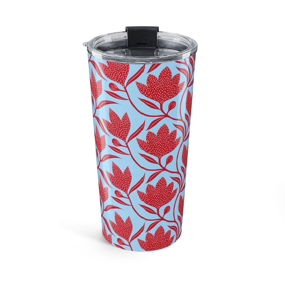 Tumbler | Oxford, Mississippi | Magnolia