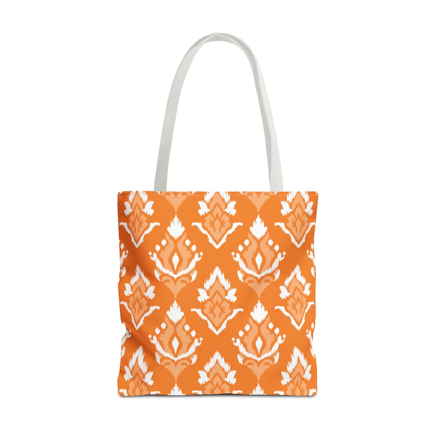 Tote Bag | Knoxville, TN | Ikat
