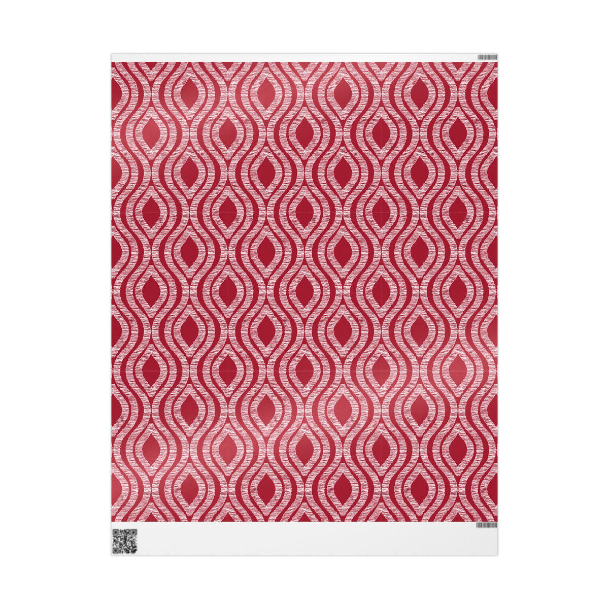 Gift Wrap | Bloomington, Indiana | Ogee