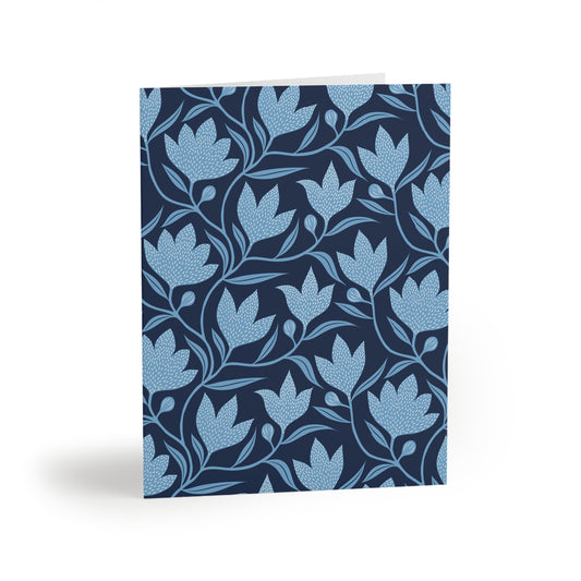 Notecards | Chapel Hill, North Carolina | Magnolia