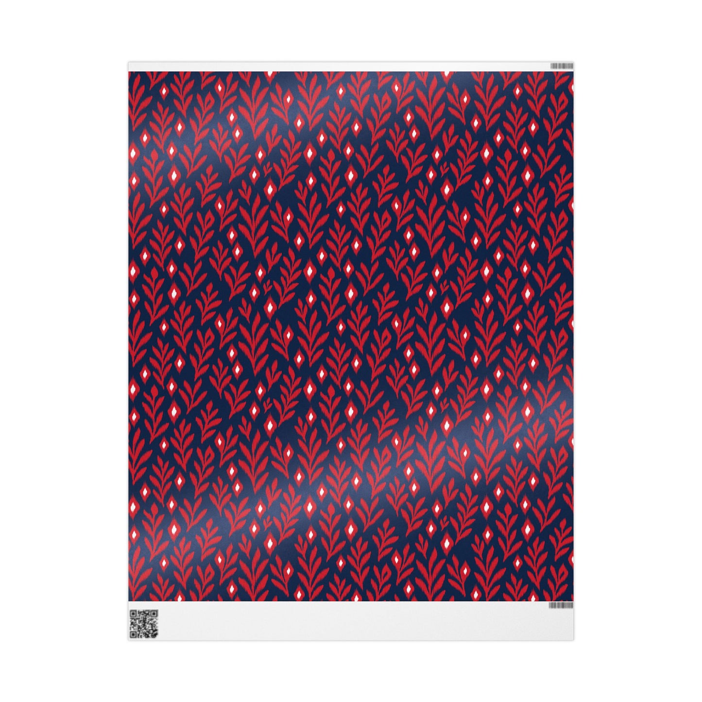 Gift Wrap | Oxford, Mississippi | Laurel